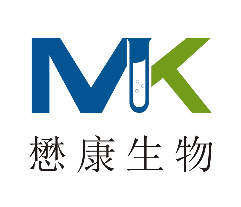 MKBio