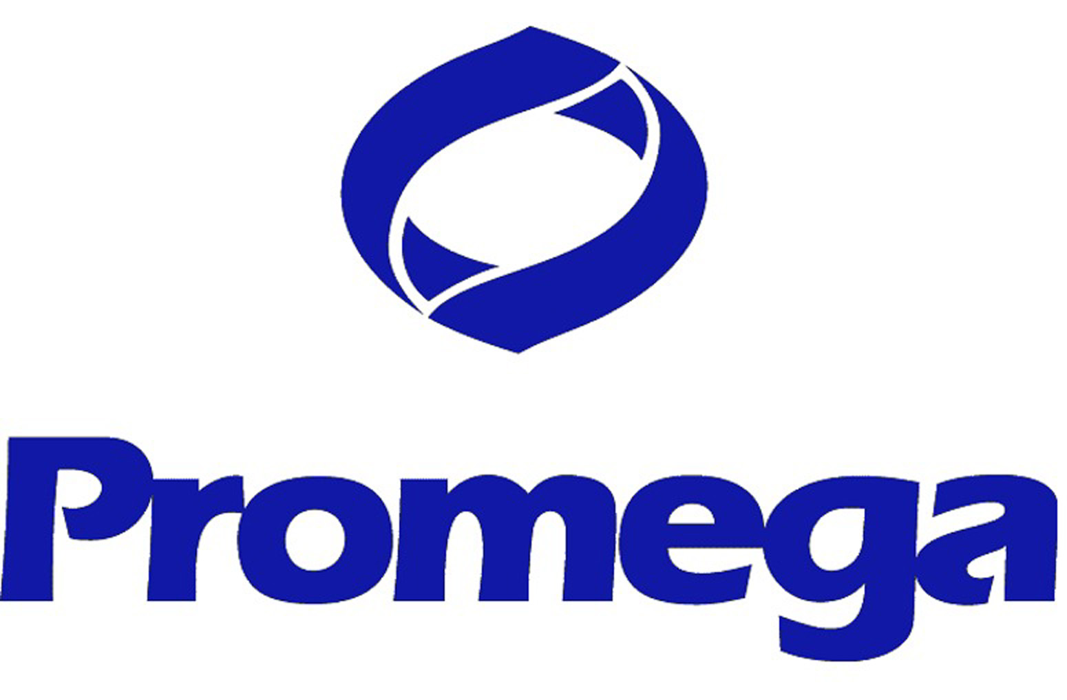 Promega