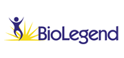 BioLegend