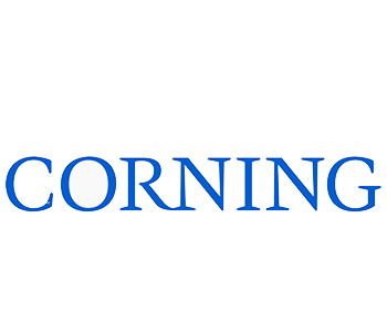 Corning